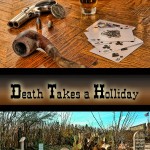 Death Takes a Holliday_Tom Wood_medium